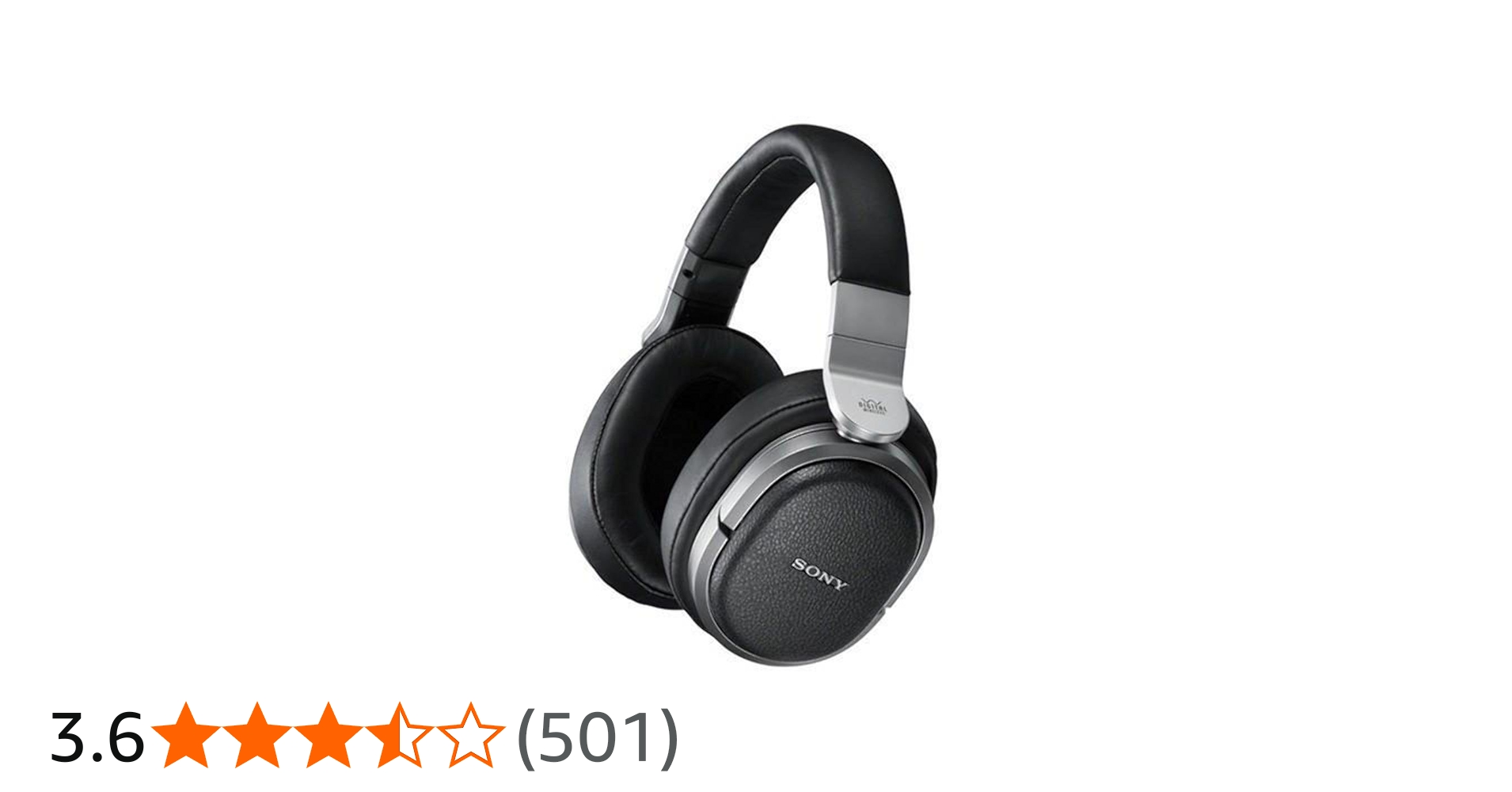 Amazon.co.jp: ソニー 9.1ch 無線 デジタルサラウンドヘッドホン