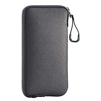 Amazon.co.jp: OneJoyネオプレン携帯電話ポーチ、軽量保護携帯電話