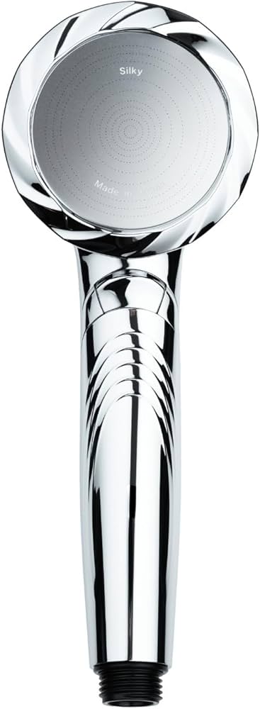 Amazon.co.jp: 【公式】 KINUJO Silk Rich Shower シルクリッチ