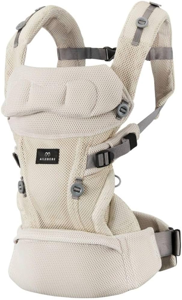 Amazon.co.jp: カーメイト(エールベベ) 抱っこ紐 だっこひも ベビー