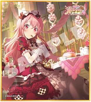 51FmAGKU9vL._AC_UF350,