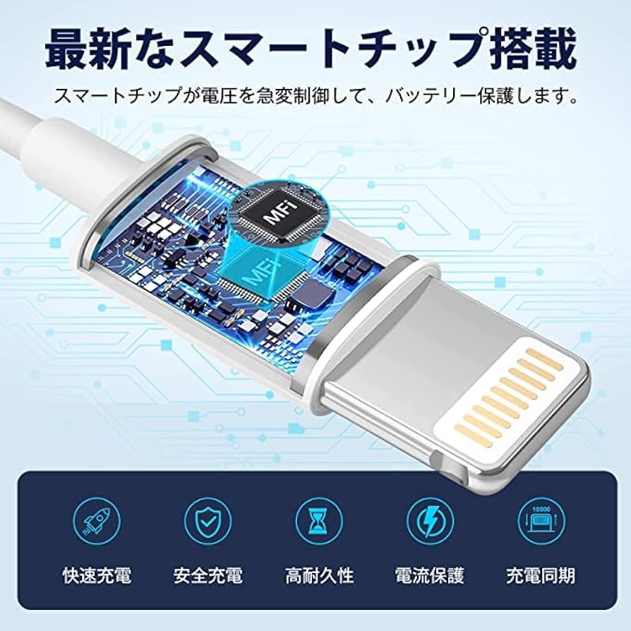 51FsnMsvqKL._AC_UF894,