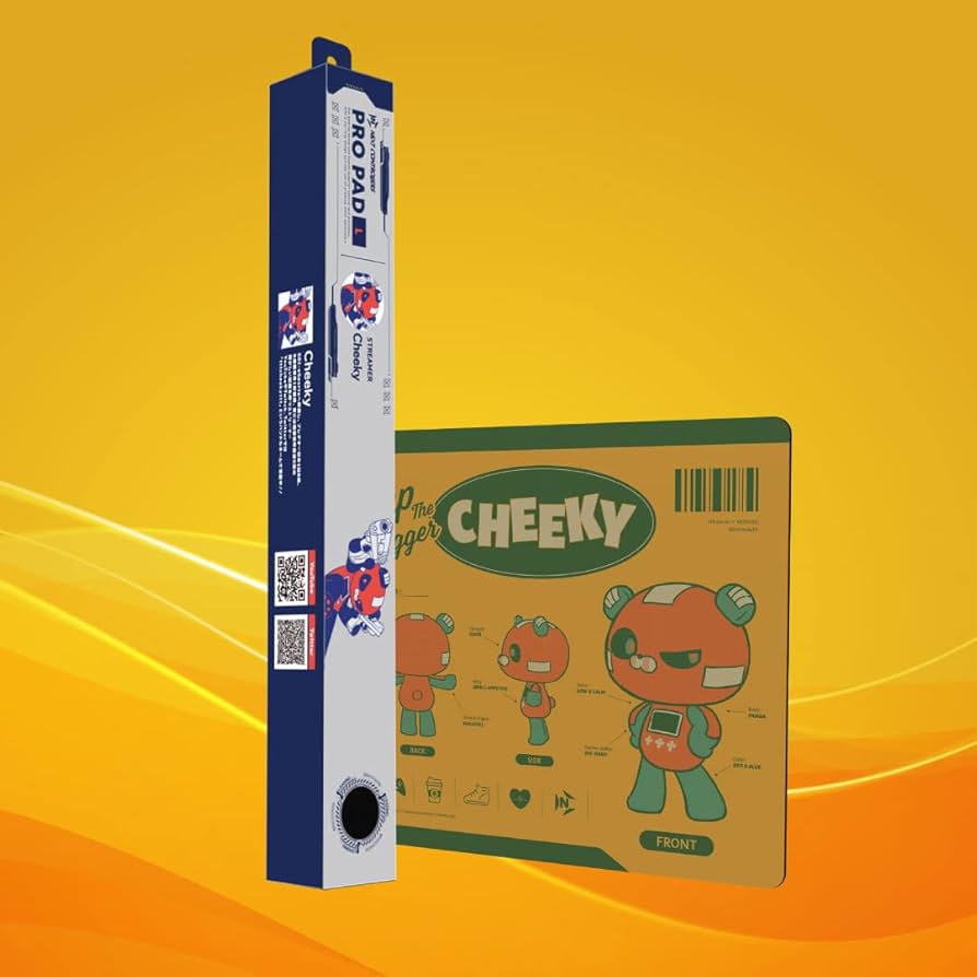 Amazon.co.jp: NEXTコントローラー ゲーミングマウスパッド マウス