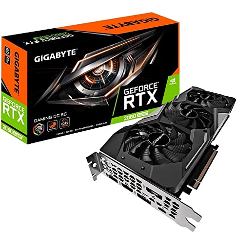 グラフィックボード ビデオカード GeForce RTX 2060 SUPER」の人気商品