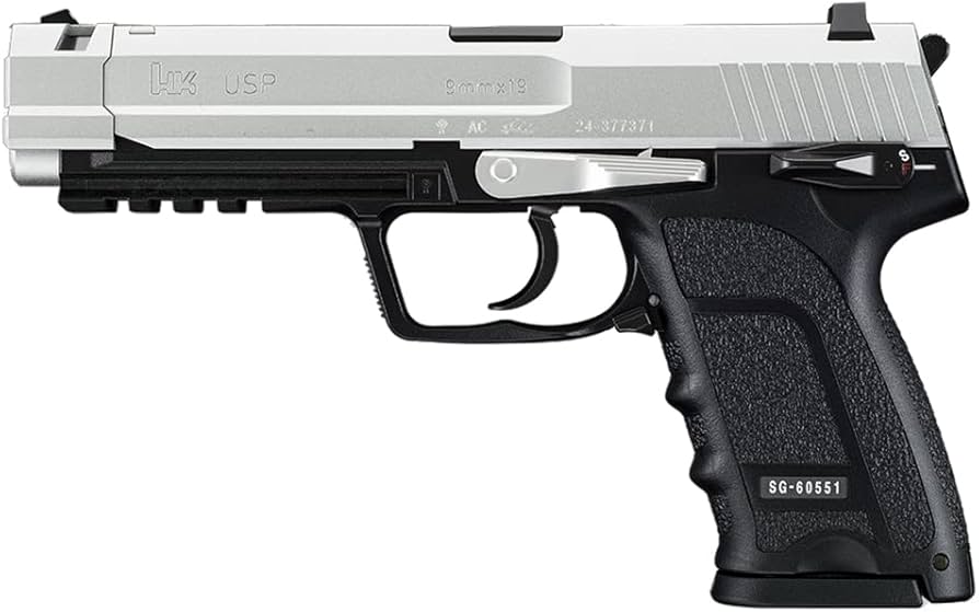 Amazon | 東京マルイ リアルプロップシリーズ vol.18 バイオハザード