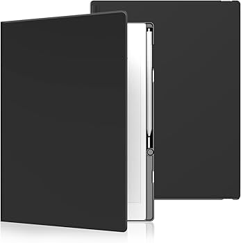 Amazon.com: E NET-CASE Case for Remarkable Paper Pro Tablet 11.8
