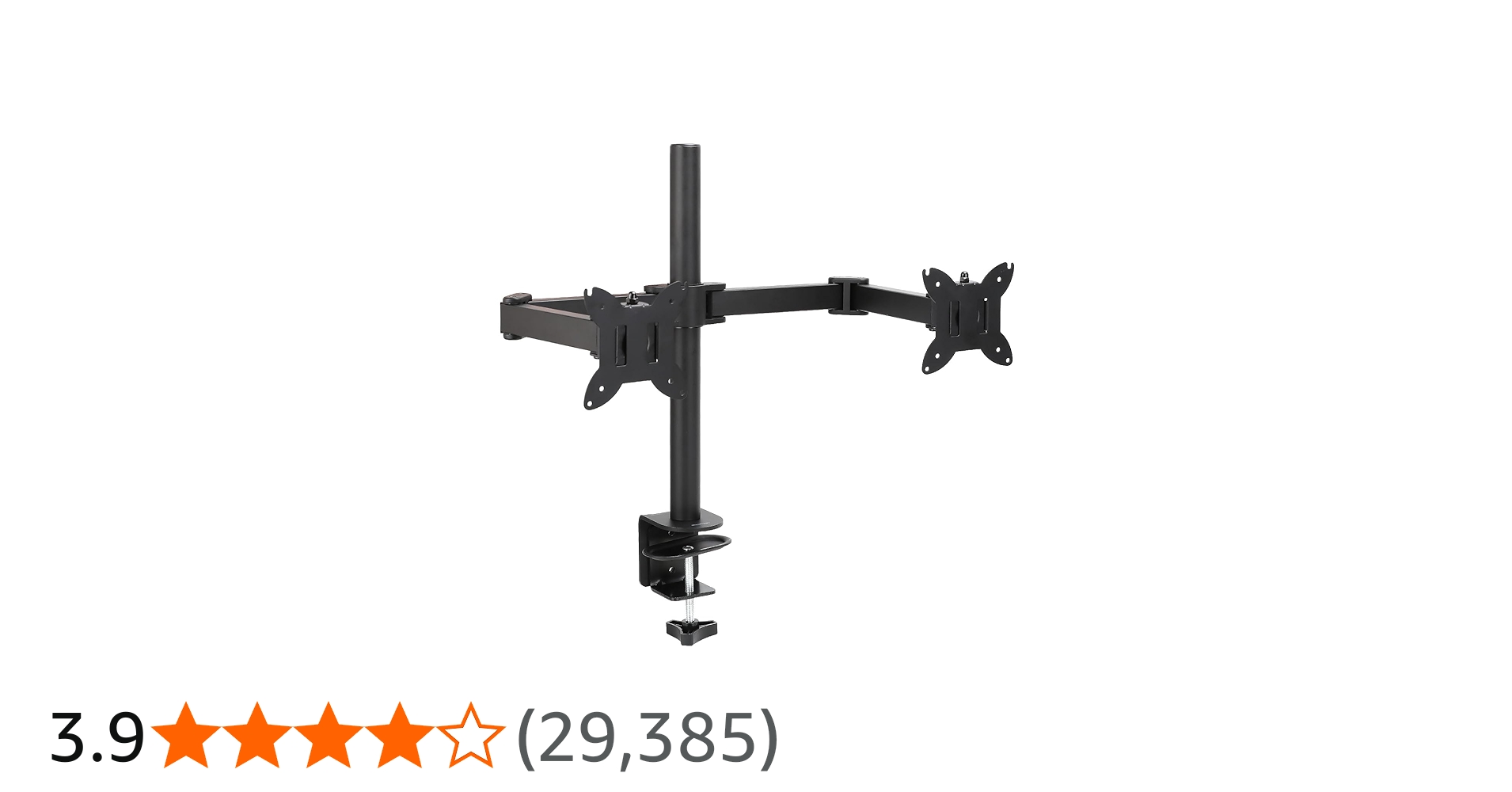 51FzAebzA8L.jpg_BO30,255,255,