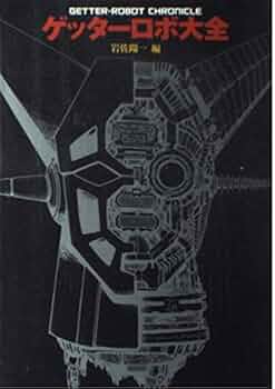 51G+3J8nIsL._AC_UF350,