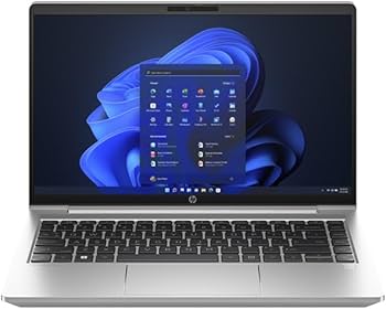Amazon.com: HP ProBook 440 G10 14