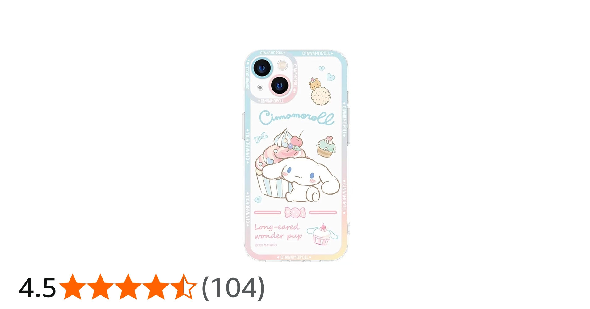 51G1znVCfkL.jpg_BO30,255,255,