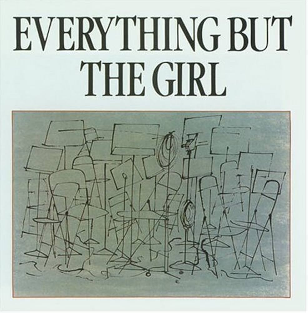 Amazon.co.jp: Everything But the Girl: Music