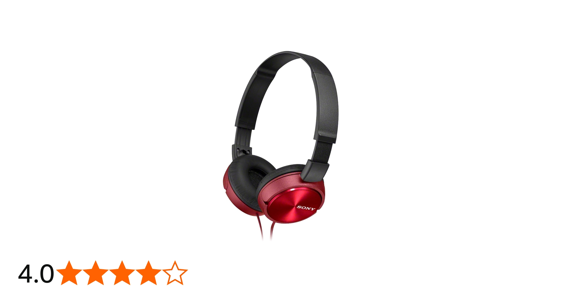 51G66gBg-xL.jpg_BO30,255,255,