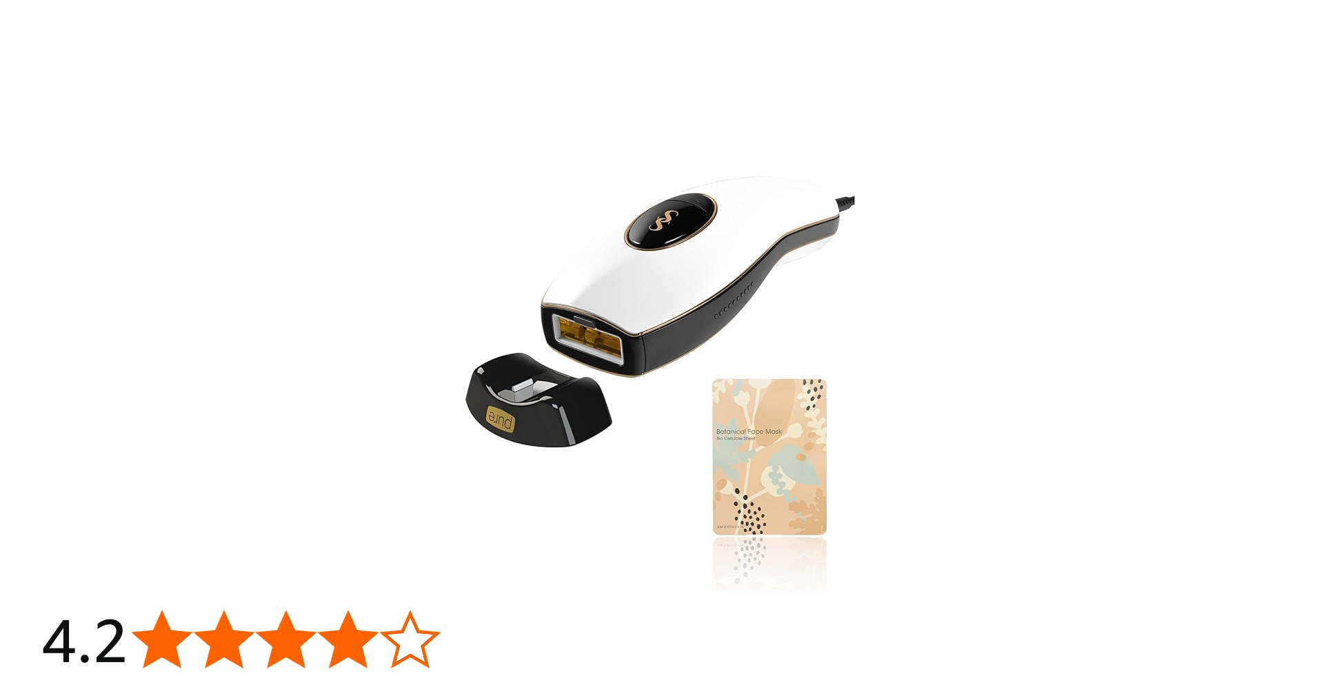 51G9qFOEjML.jpg_BO30,255,255,