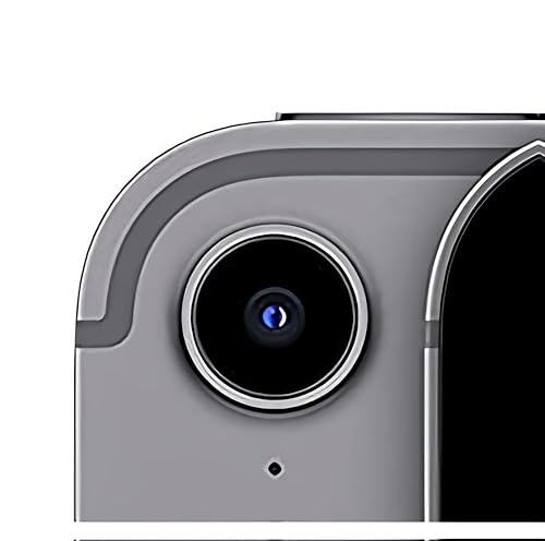 Amazon.com : Apple 2021 iPad Mini 6, 8.3-inch, Wi-Fi + Cellular