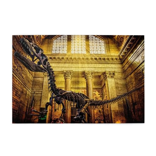 パズル ジグソーパズル 恐竜 千ピース」の人気商品一覧 | 安い商品を