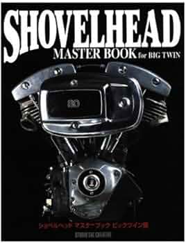 51GGdF43DRL._AC_UF350,