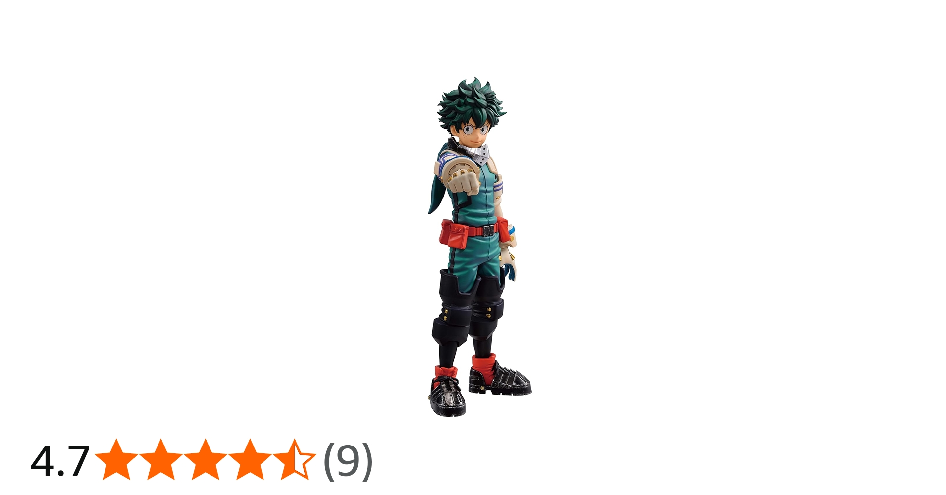 51GGi3p46NL.jpg_BO30,255,255,