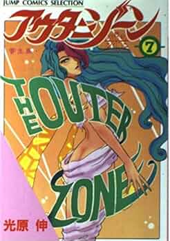 51GE46bZH0L._AC_UF350,