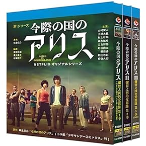 Amazon.co.jp: HD DVDプレーヤー: 家電＆カメラ
