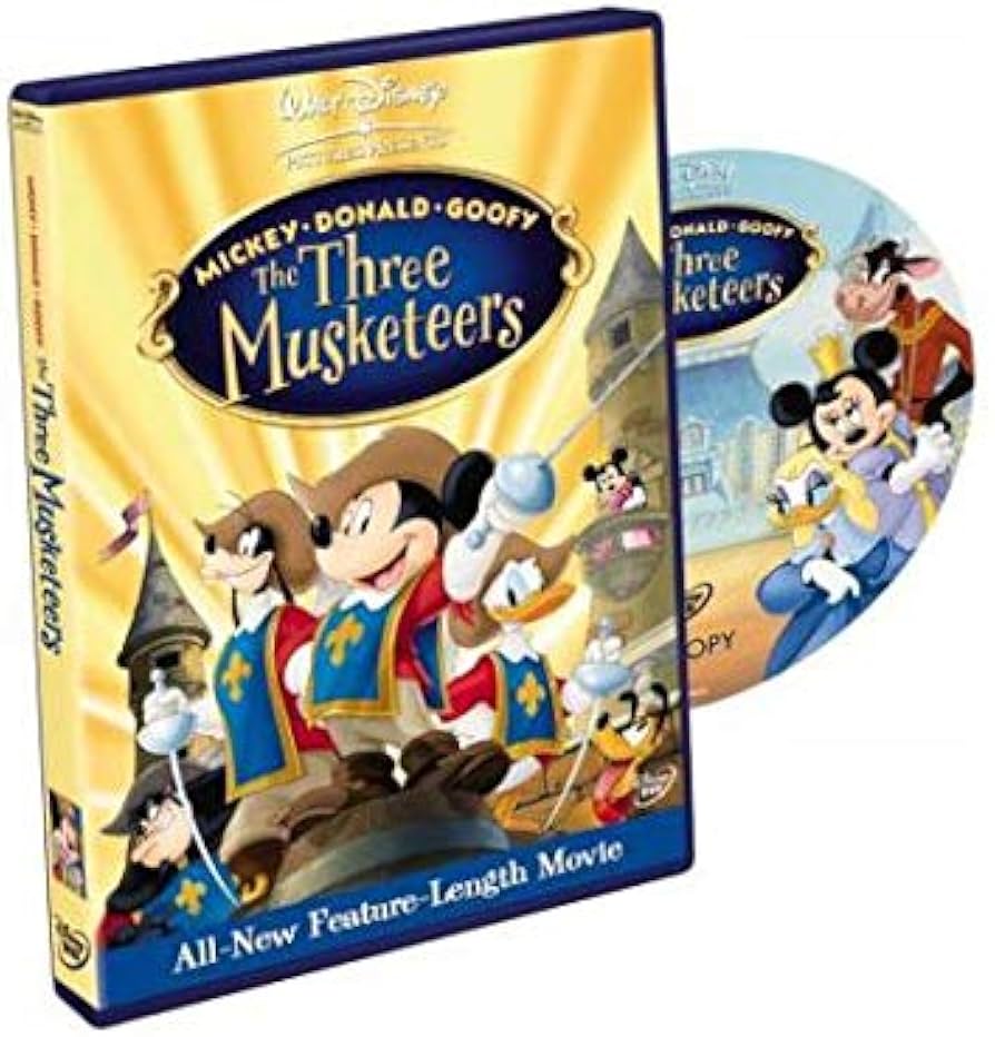 51GQzLaPQqL._AC_UF894,