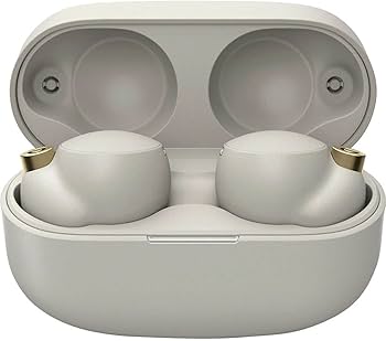 51GRBtNwt2L._AC_UF350,