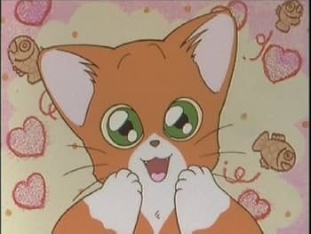 Amazon.co.jp: みかん絵日記 DVD-BOX デジタルリマスター版【想い出の