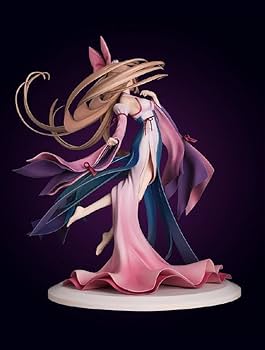 Myethos 妖怪リスト 妖怪名単 蘇九児 1/8 ミートス Myethos 妖怪リスト