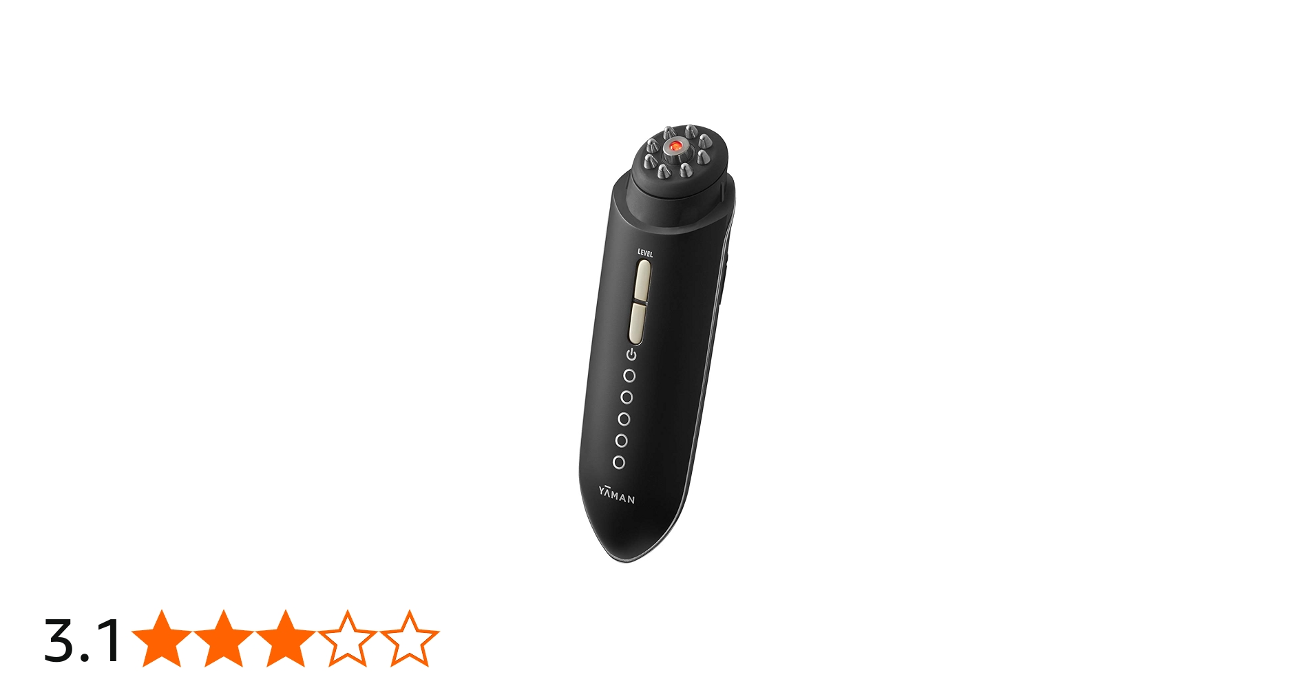 Amazon.co.jp: YA-MAN(ヤーマン) ポイントリフト エイジングケア