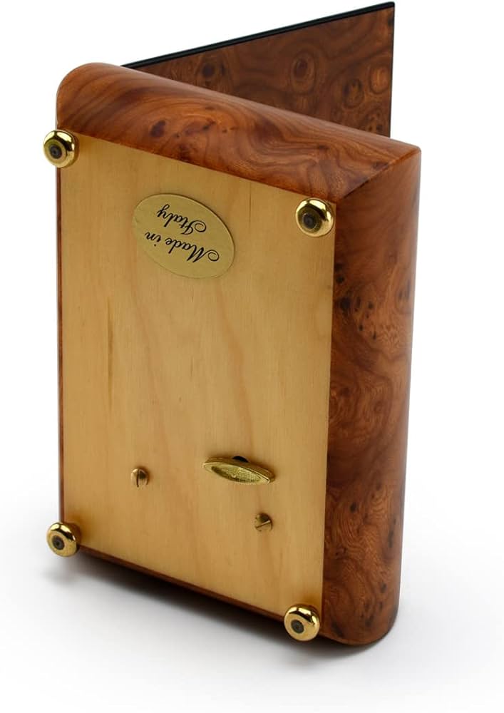 Amazon.co.jp: スポーツテーマ 木製インレー バスケットボール