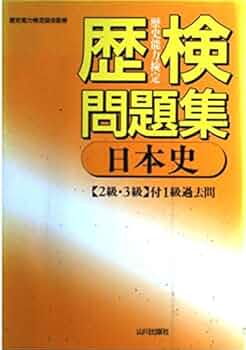 51GbgAYSLLL._AC_UF350,