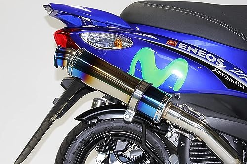 バイク sa39j マフラー ジョグ」の人気商品一覧 | 安い商品を通販