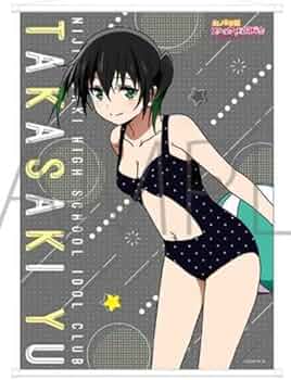 51Gjb3ybvQL._AC_UF350,