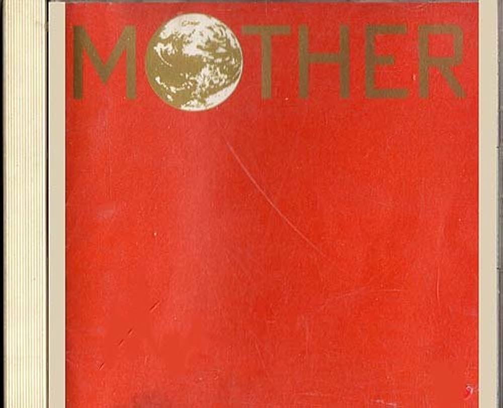 Amazon.co.jp: MOTHER: ミュージック