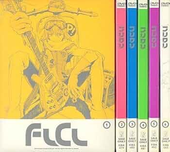 51Gqjs96YML._AC_UF350,