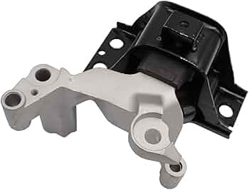 51GqsQZoxEL._AC_UF350,