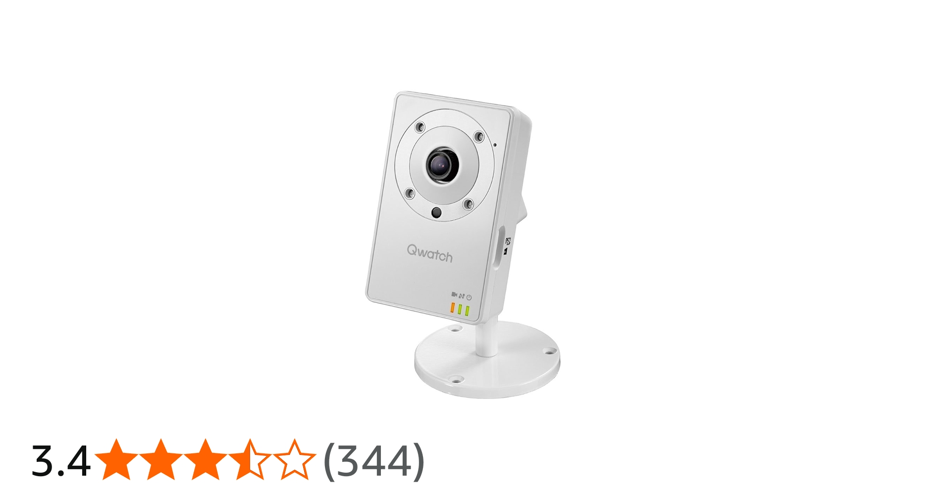 51Gy-Z-KWFL.jpg_BO30,255,255,