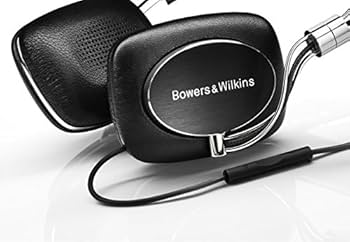 Amazon.co.jp: Bowers & Wilkins P5 Series 2 : 家電＆カメラ