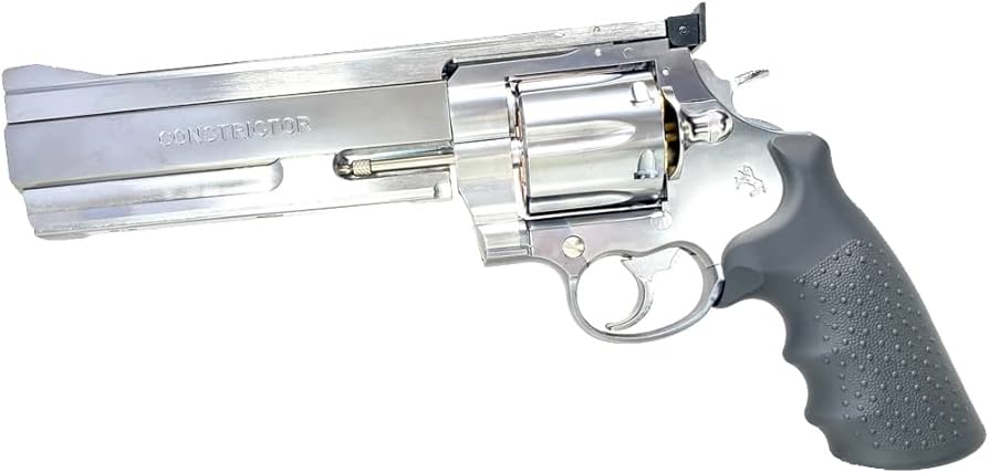 CONSTRICTOR MAXI ボルバー CONSTRICTOR MAXI ボルバー CONSTRICTOR