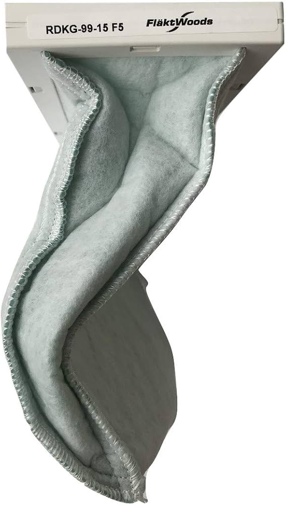 Amazon | ガデリウス・インダストリー(Gadelius Industry) F5 バグ