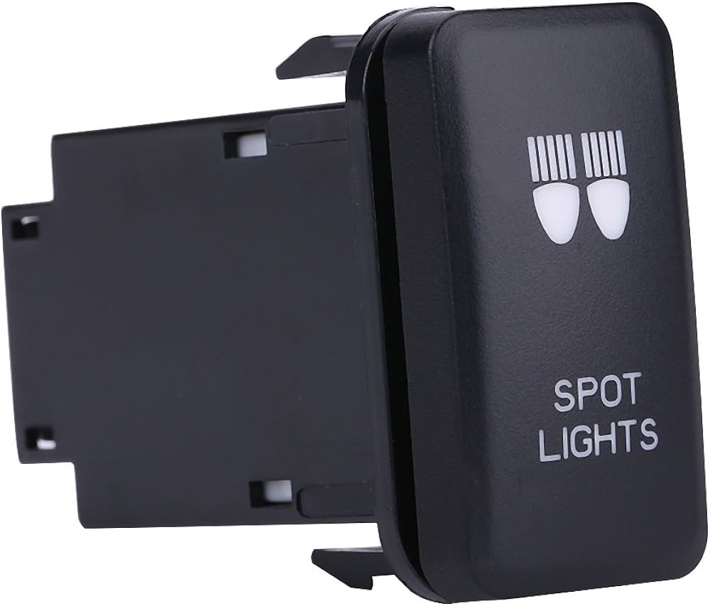 51H0ly7tfqL._AC_UF1000,