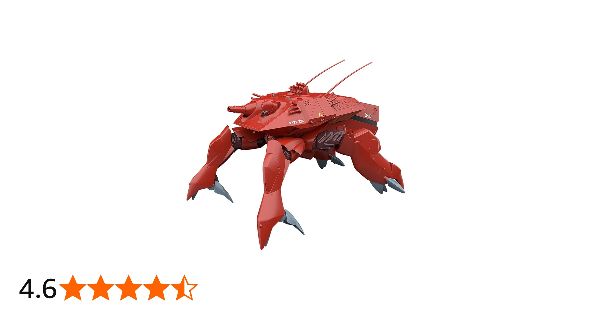 Amazon | グッドスマイルカンパニー(GOOD SMILE COMPANY) MODEROID