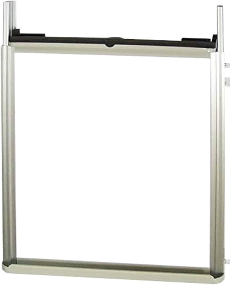 Amazon | CORONA ウインドエアコン (冷房専用CWシリーズ用) テラス窓用