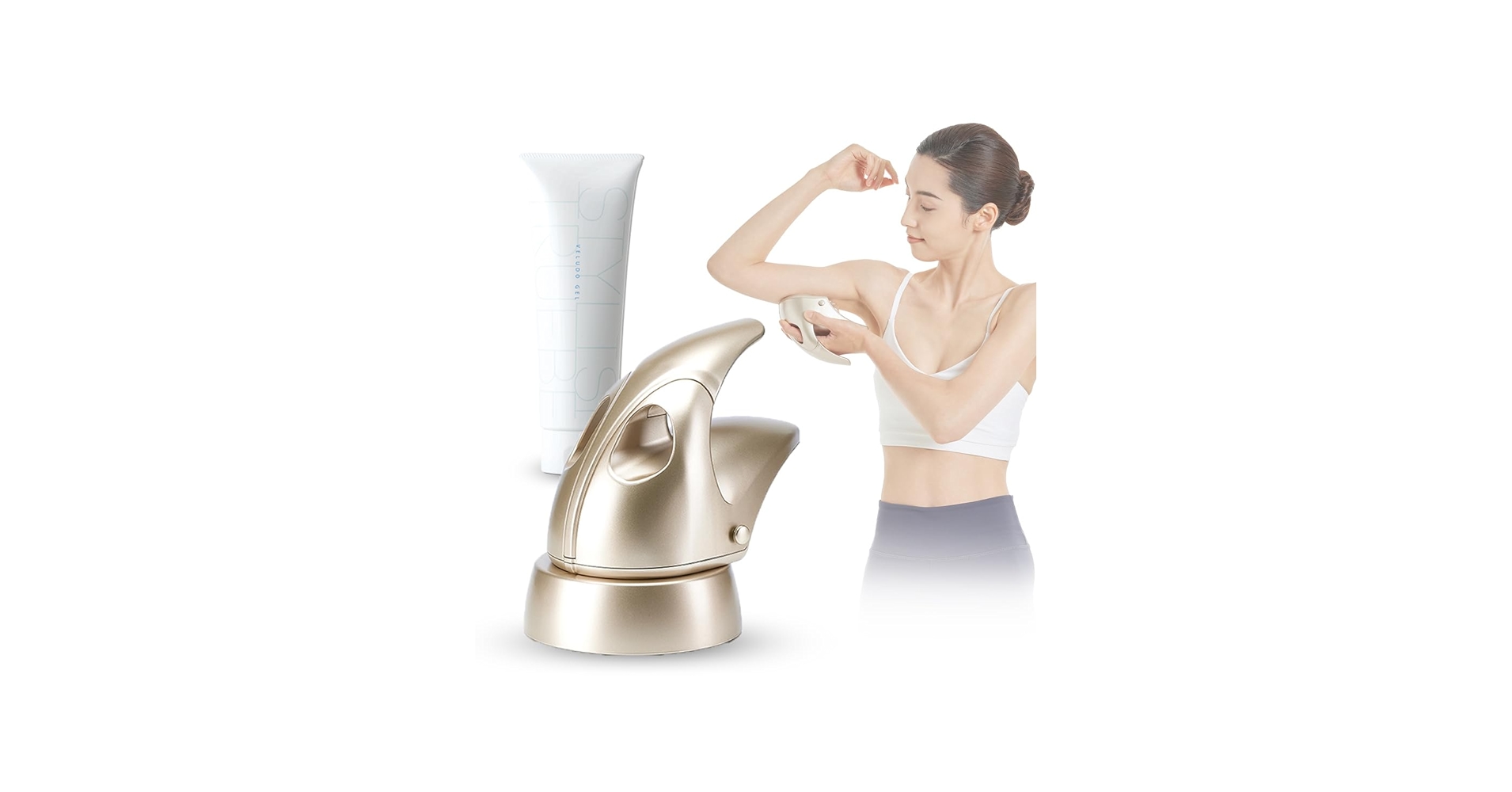 51H64EcMWbL.jpg_BO30,255,255,