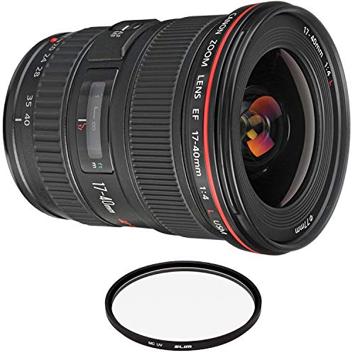 EF17-40mm F4L USM」の人気商品一覧 | 安い商品を通販サイトから探す
