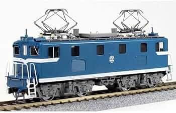 51HDTrle9ZL._AC_UF350,