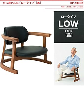 51HLyj62alL._AC_UF350,