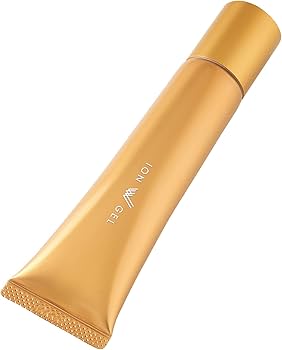 Amazon.co.jp: ワールドレップサービス ミネラル エマルジョンゲル