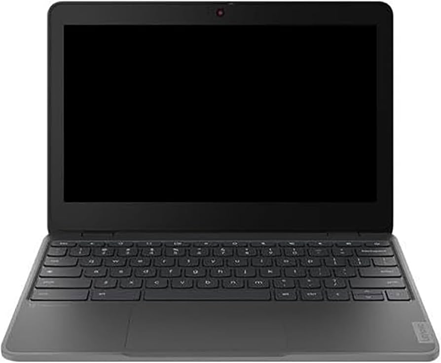 Amazon.com: Lenovo 100e Chromebook Gen 4 82W00001US 11.6