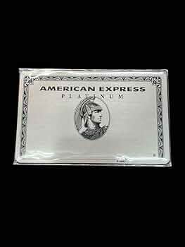 51HXKsY20KL._AC_UF350,