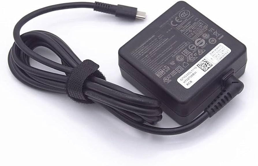 Amazon.co.jp: ノートパソコンACアダプター充電器互換用東芝 TOSHIBA